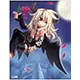 Incubus Card - ROMC Card