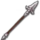Prontera Lance  - ROMC Equipment