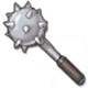 Morning Star  - ROMC Equipment