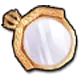 Monocle Blueprint - ROMC Material