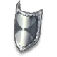 Static Shield - ROMC Equipment