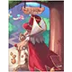 Owl Baron Card - ROMC Card
