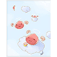 Angeling Card - ROMC Card