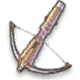 Battle Bow  - ROMC Equipment