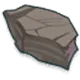 Biotite - ROMC Material