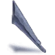 Broken Blade - ROMC Material