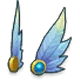 Loki's Whispers Blueprint - ROMC Material