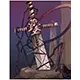 Mysteltainn Card - ROMC Card