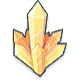 Emperium - ROMC Material