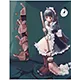 Alice Card - ROMC Card