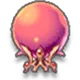 Mithril Orb  - ROMC Equipment