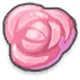 Rose Quartz - ROMC Material