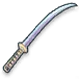 Katana Blueprint - ROMC Material