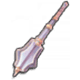 Mace  - ROMC Equipment