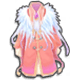 Angelic Protection - ROMC Equipment