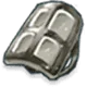 Army Shield  - ROMC Equipment