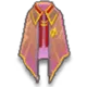Doflamingo Cape - ROMC Equipment