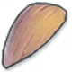 Orc Claw - ROMC Material