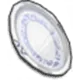 Orlean's Server - ROMC Equipment