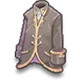 Army Coat  - ROMC Equipment
