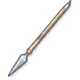 Spear  - ROMC Equipment