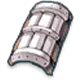 Scutum  - ROMC Equipment