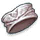 Bracelet of Gray  - ROMC Equipment