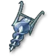 Jur  - ROMC Equipment