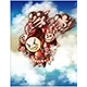 Steam Goblin Card - ROMC Card