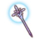 Wand  - ROMC Equipment