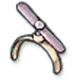 Mini Propeller Blueprint - ROMC Material