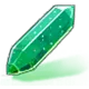 Zircon - ROMC Material