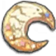 Luna Brooch - ROMC Equipment