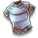 Cat's Blessing - ROMC Equipment