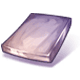 Iron - ROMC Material