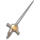 Rapier  - ROMC Equipment