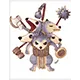 Kobold Card - ROMC Card