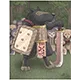 Kobold Leader Card - ROMC Card