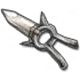Mercenary Kata  - ROMC Equipment