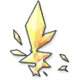 Star Crumb - ROMC Material