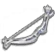 Rudra Bow  - ROMC Equipment