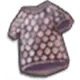 Claytos Cracking Earth Armor - ROMC Equipment