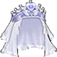 Wedding Veil Blueprint - ROMC Material