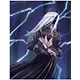 Dark Priest Card - ROMC Card