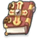 Exorcism Bible - ROMC Equipment