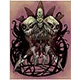 Dark Illusion Card - ROMC Card