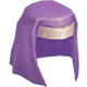 Coif  Blueprint - ROMC Material