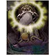 Clock Card - ROMC Card