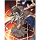 Elder Card - ROMC Card