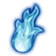 Evil Eye Blueprint - ROMC Material